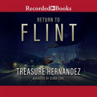 Return_to_Flint